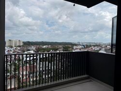 Lentor Modern (D26), Apartment #569284061